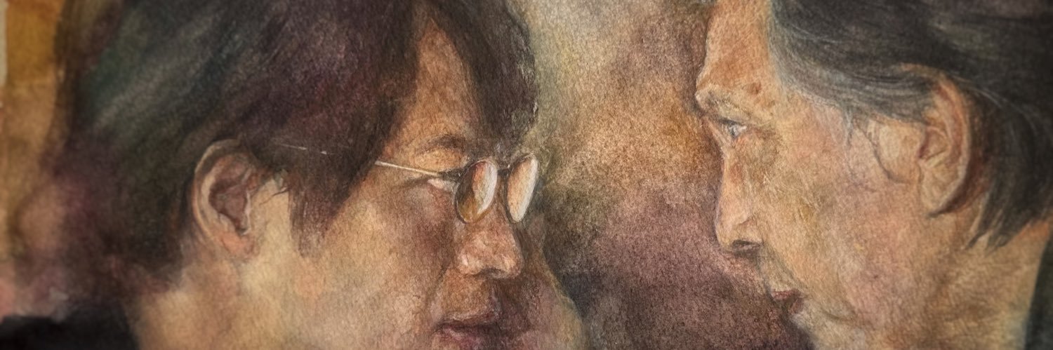 ituki banner