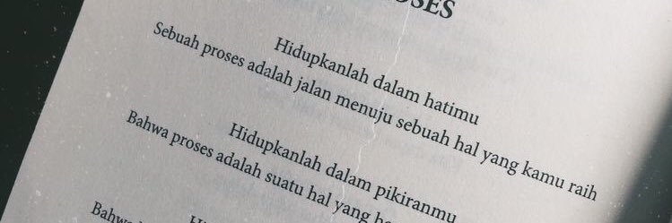 RizkaaaAR's profile banner image