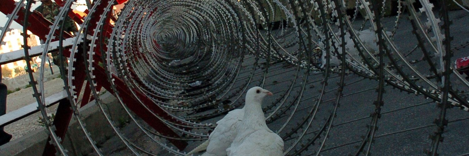 National Human Rights Commission - Lebanon banner