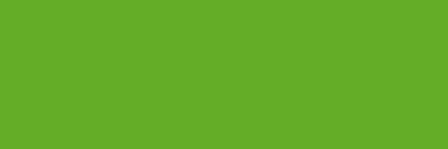 PostgrauTC banner