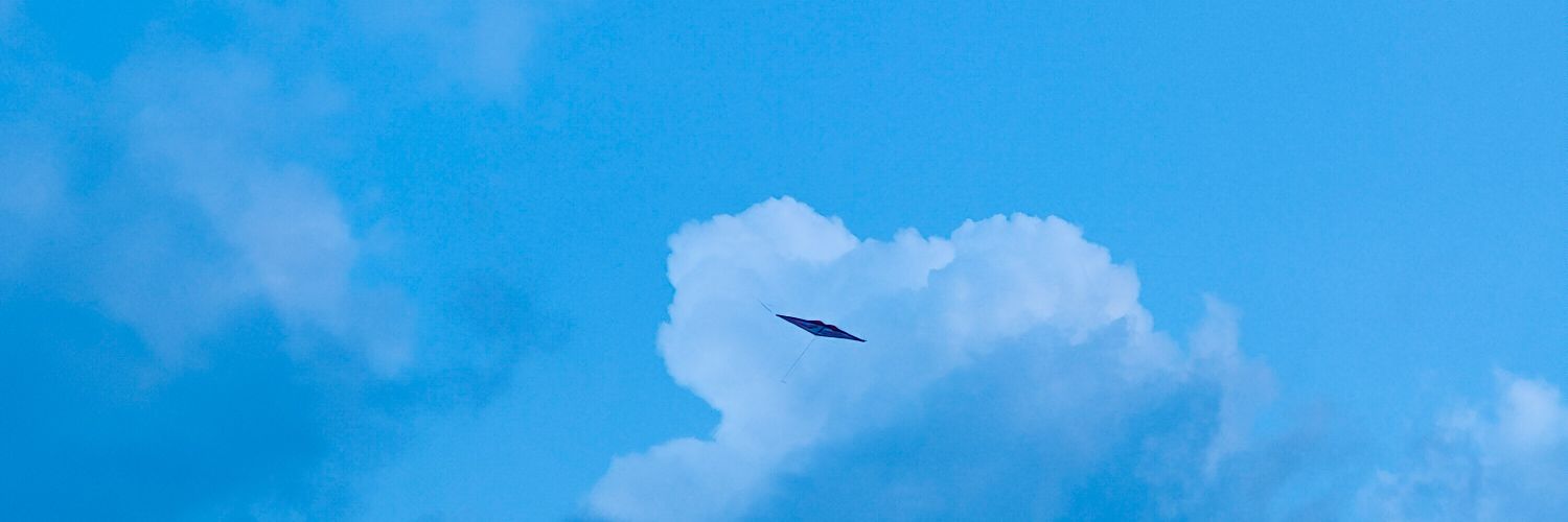 a7m_ami's profile banner image
