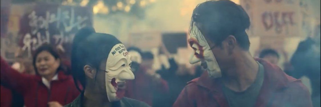 svmrxgers's profile banner image