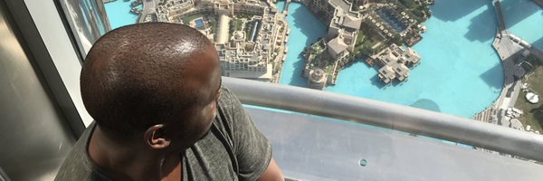 duminco Profile Banner