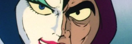 murafuto's profile banner image