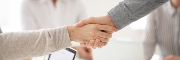 sirchend_com Profile Banner
