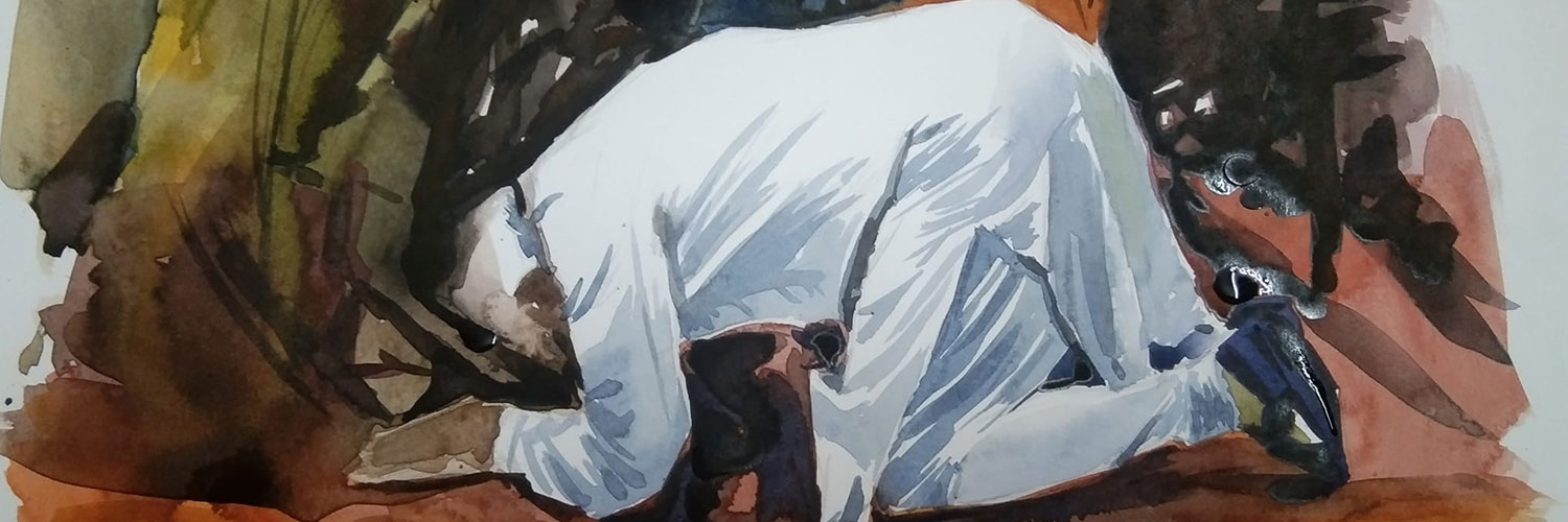 indrab02's profile banner image