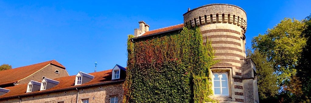 SAMLimburg's profile banner image