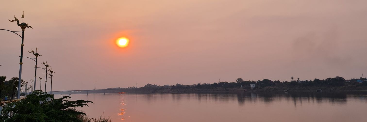 Imthaithais's profile banner image