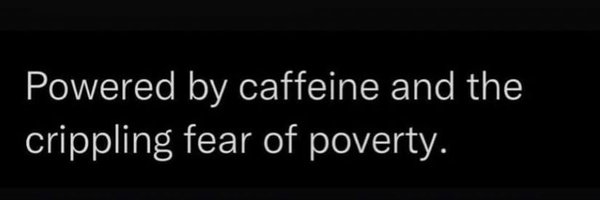 developeraspire Profile Banner