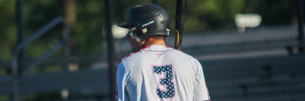 aj_white_ Profile Banner