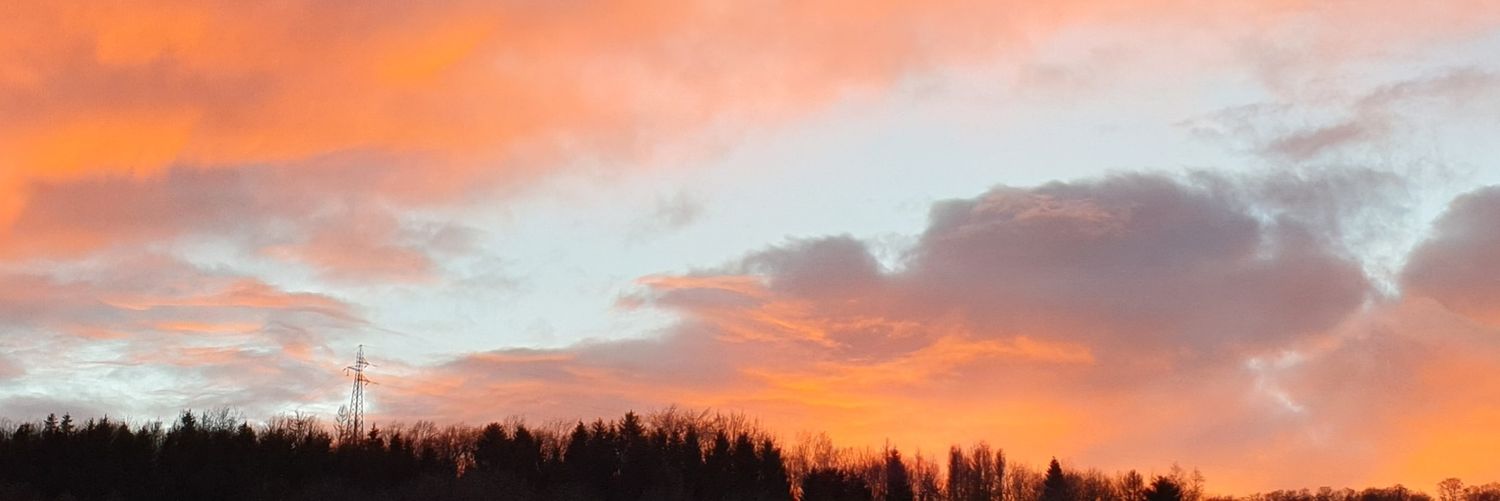 Emma des lacunes 🙃🌻 banner