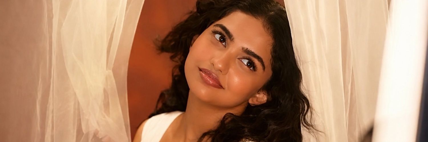 alwaysdharma's profile banner image