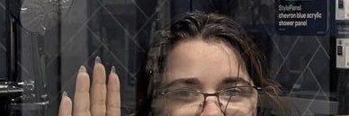 xWillx banner