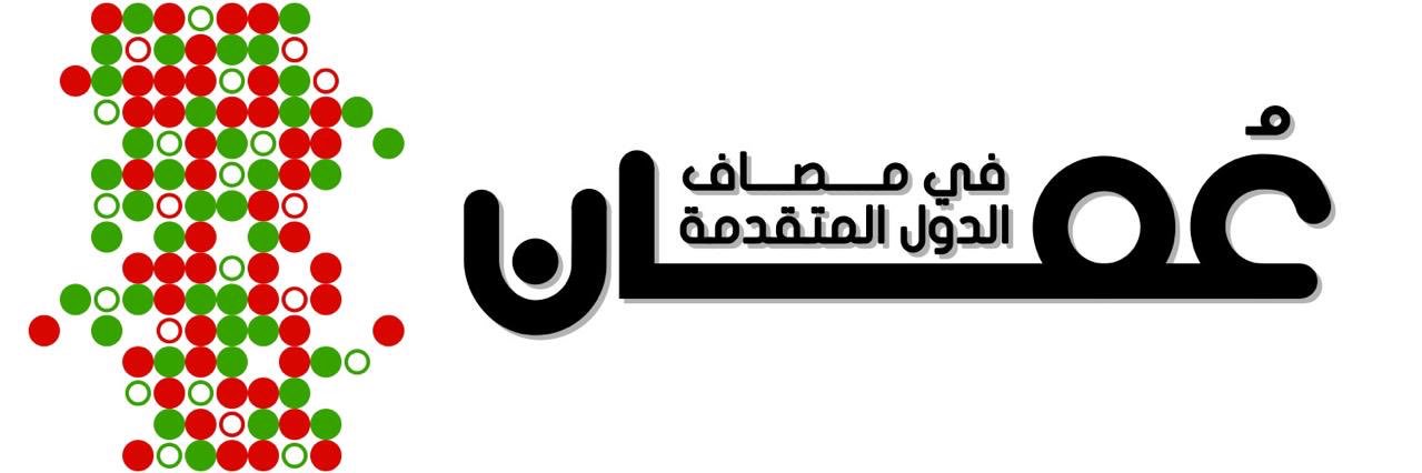 AlBalushiam's profile banner image