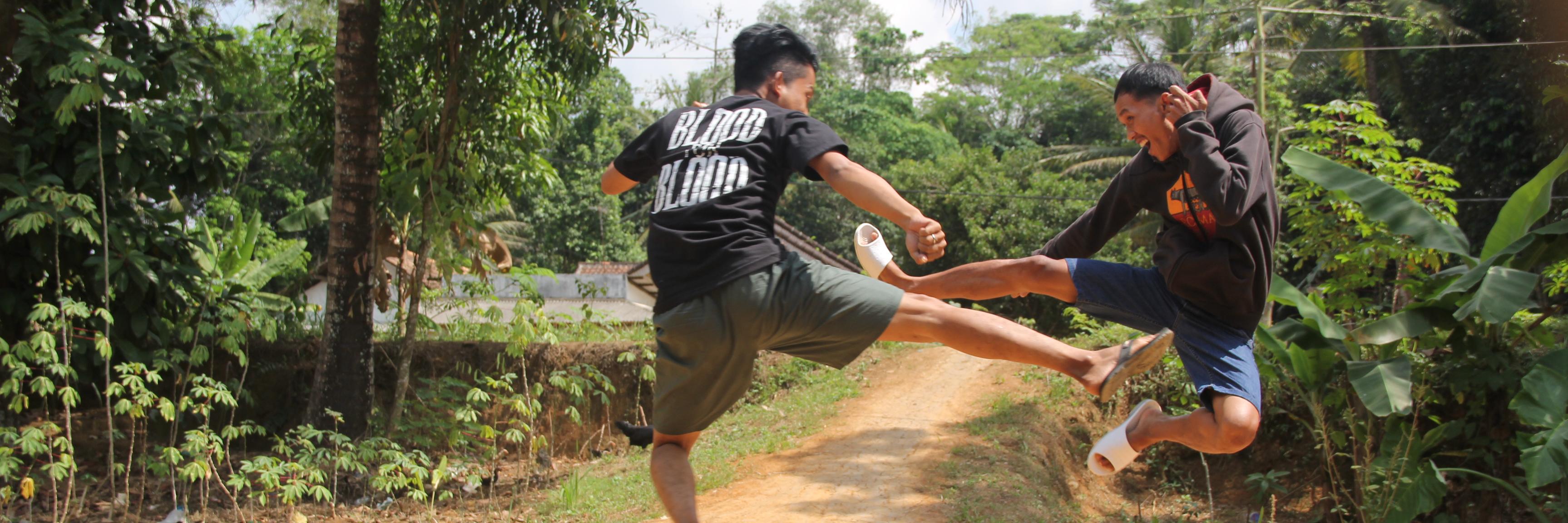 rendy_arum's profile banner image