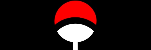 mohned58's profile banner image