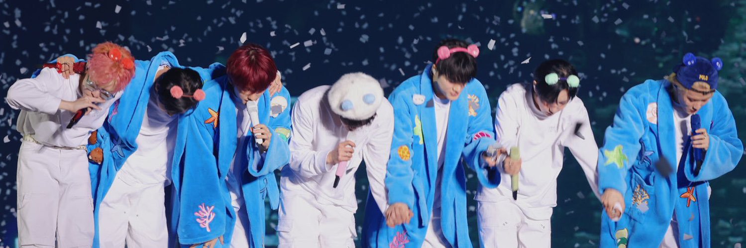 char🚂정이 banner