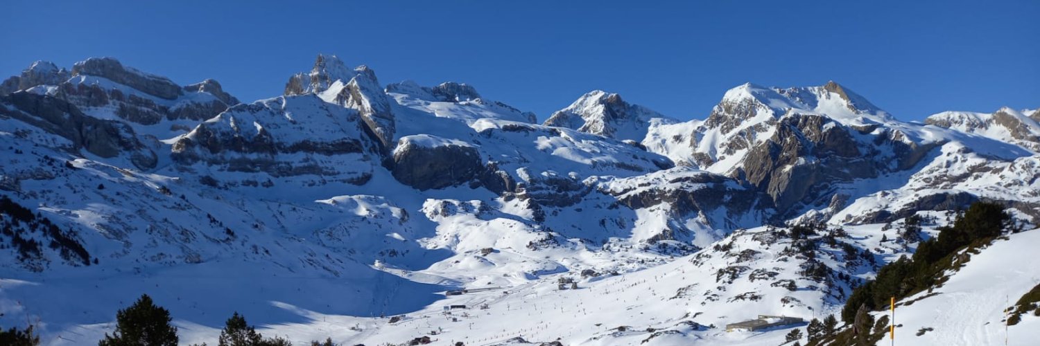 BoniMartinZGZ's profile banner image