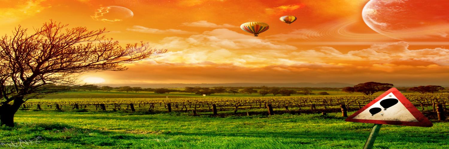 BELMONDOROMA's profile banner image