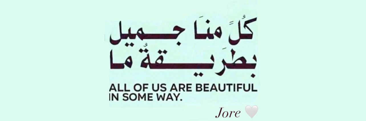 jore_vip's profile banner image