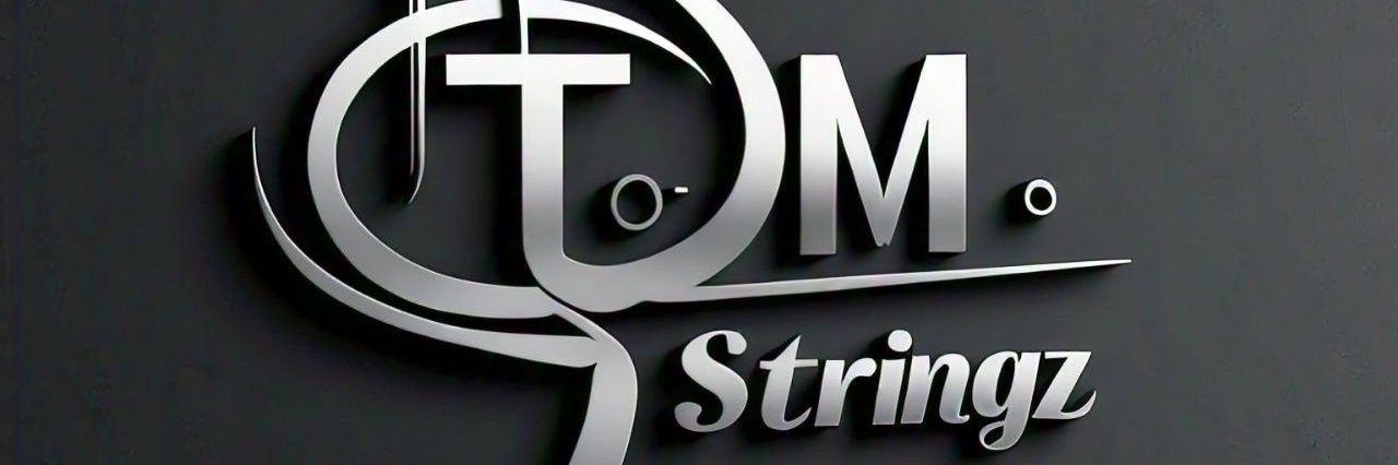 Émmänuæl™ banner