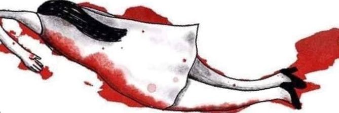 margrediaga's profile banner image
