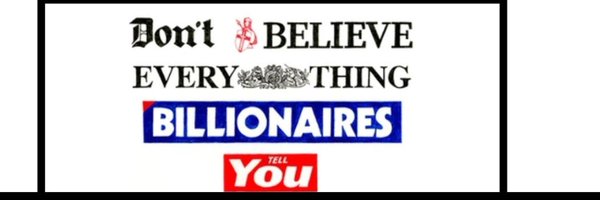 SaveTheNHS4U Profile Banner