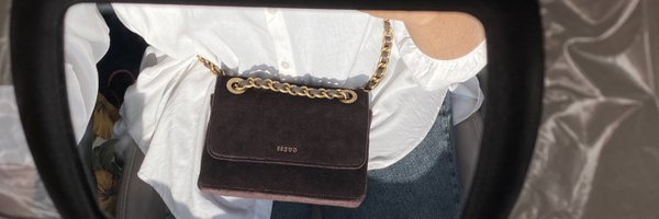 pwettyiwirrr Profile Banner