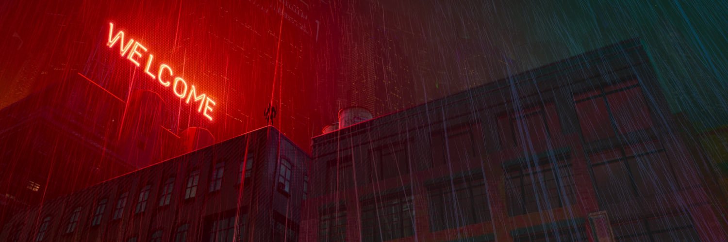Brendo banner