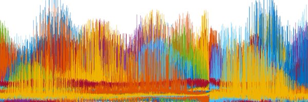 DinoDvorak Profile Banner