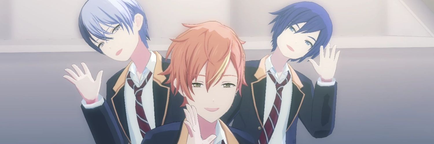 hisui_rita's profile banner image