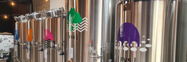 AmityBrewCo Profile Banner