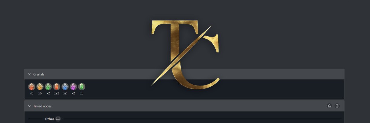 Flavien Normand banner