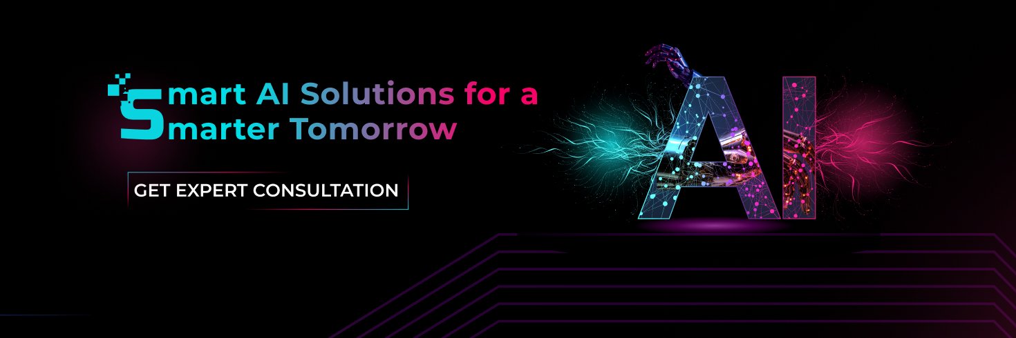 Moon Technolabs banner