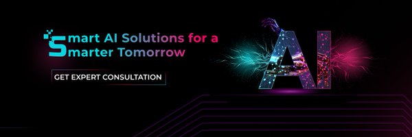 moontechnolabs Profile Banner