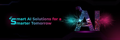 moontechnolabs's profile banner image