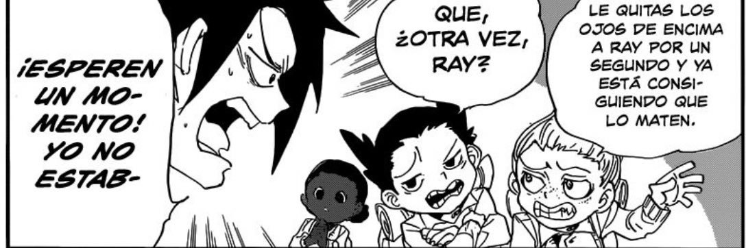 sasukechiquito's profile banner image