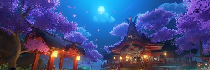 Asmophane_'s profile banner image