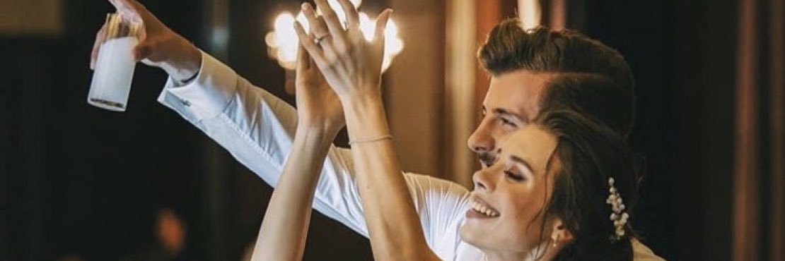 AzadCetiz's profile banner image