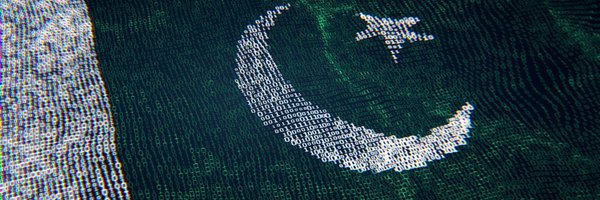 DigitalPak_GoP Profile Banner