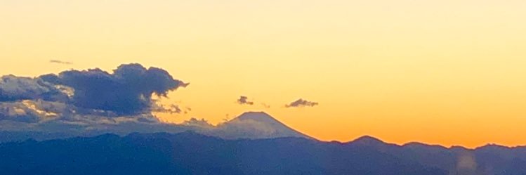 sunsunkumiko's profile banner image