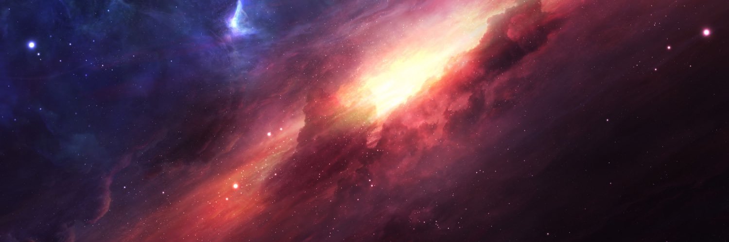 PeterRaynor's profile banner image