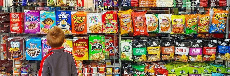 Ali Morpeth RNutr banner