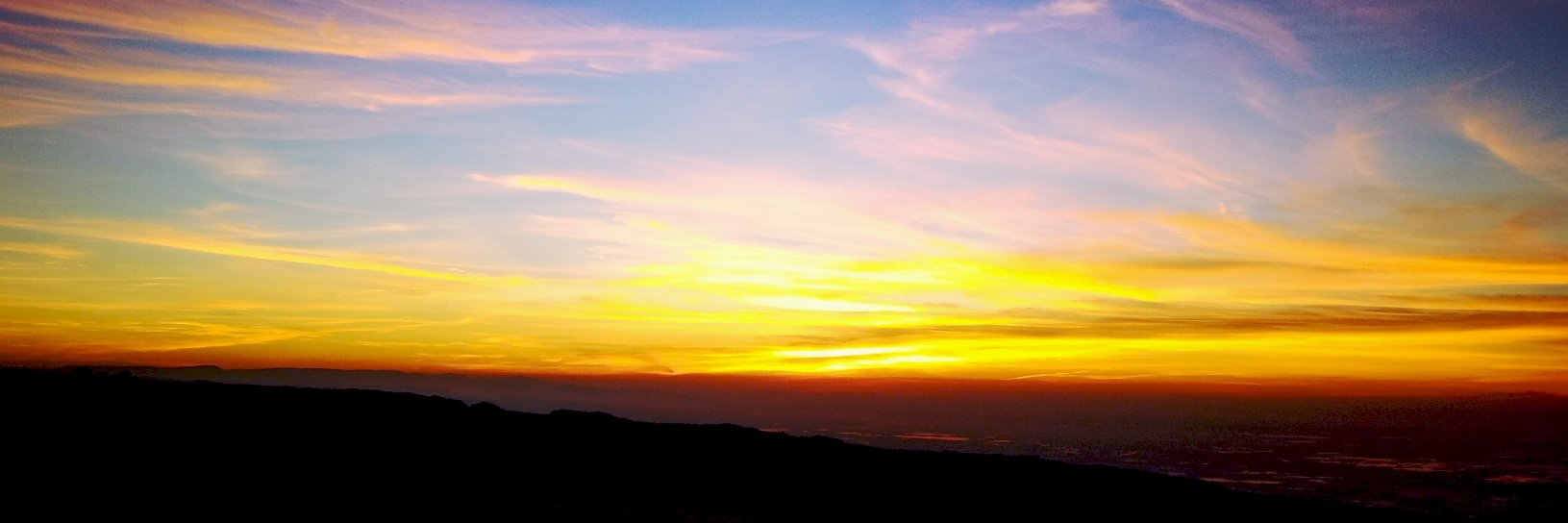 BhaskarMahanta's profile banner image
