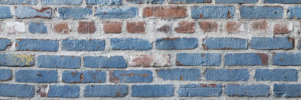 IndigoTally Profile Banner