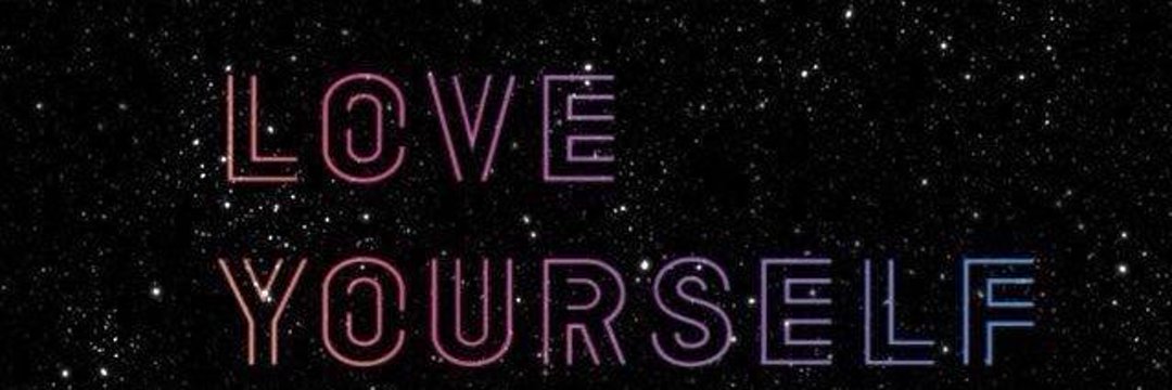 kgobe-kgobe😛🌈 banner