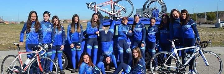 UCFuenlabrada's profile banner image