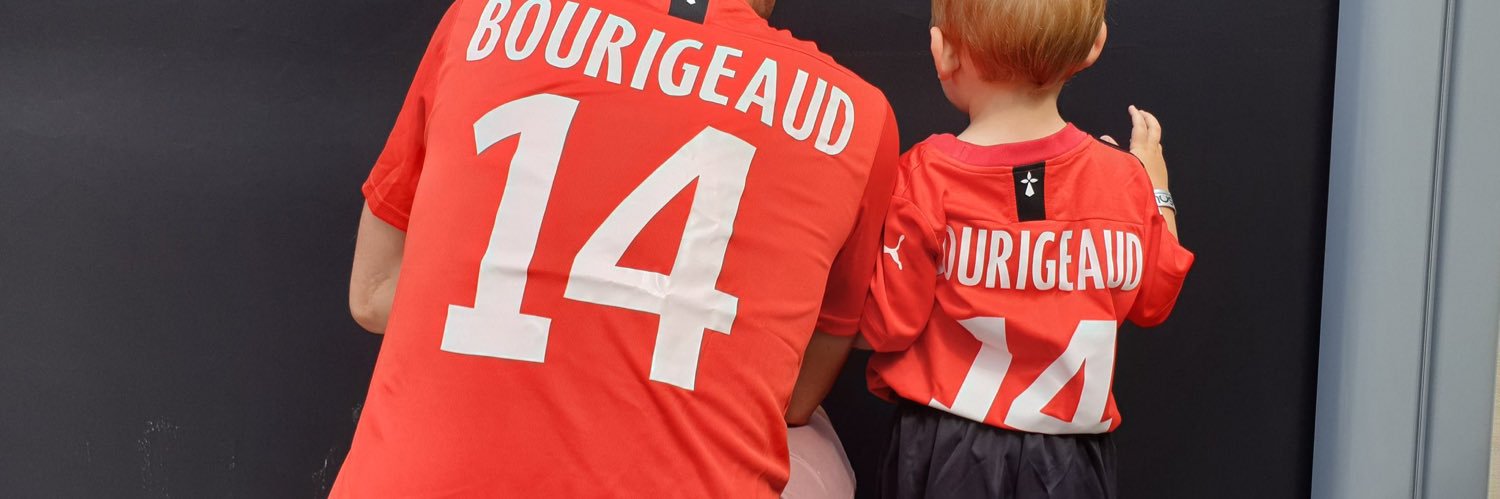 Ich 🔴⚫️🏆🏆🏆 banner