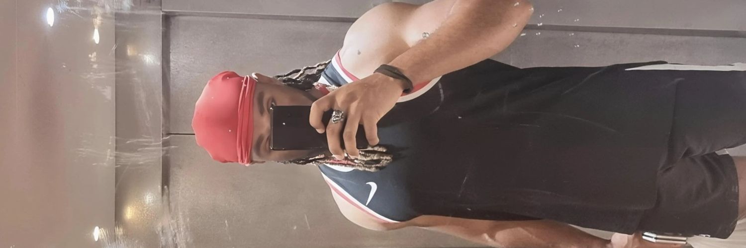 😈le monde est méchant😈 banner