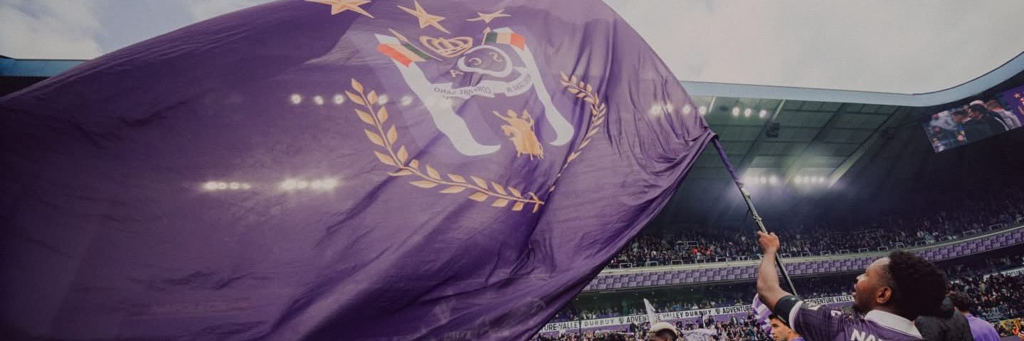 💲 banner